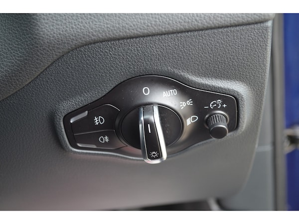 Used Audi Q5 2015 for sale - 76280461: Photo 19