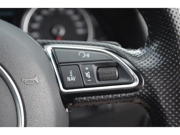 Used Audi Q5 2015 for sale - 76280461: Photo 26