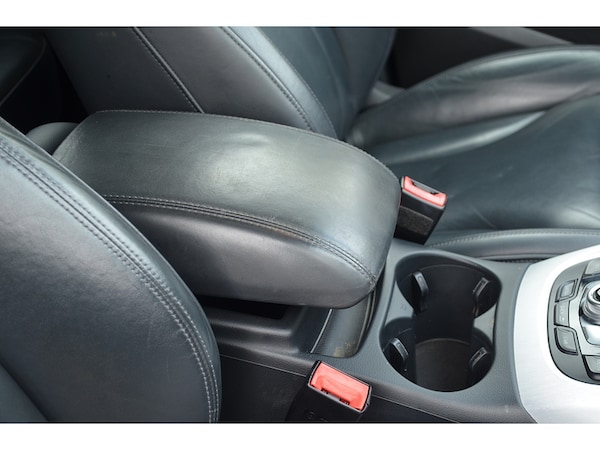 Used Audi Q5 2015 for sale - 76280461: Photo 27