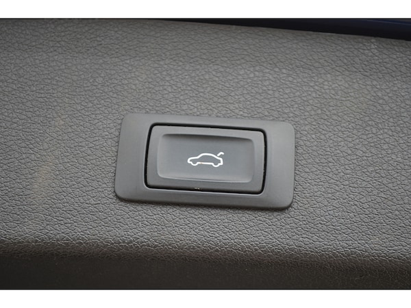 Used Audi Q5 2015 for sale - 76280461: Photo 32