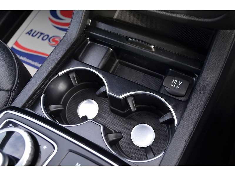 Used Land Rover Discovery Sport 2016 for sale - 76102070: Photo 20