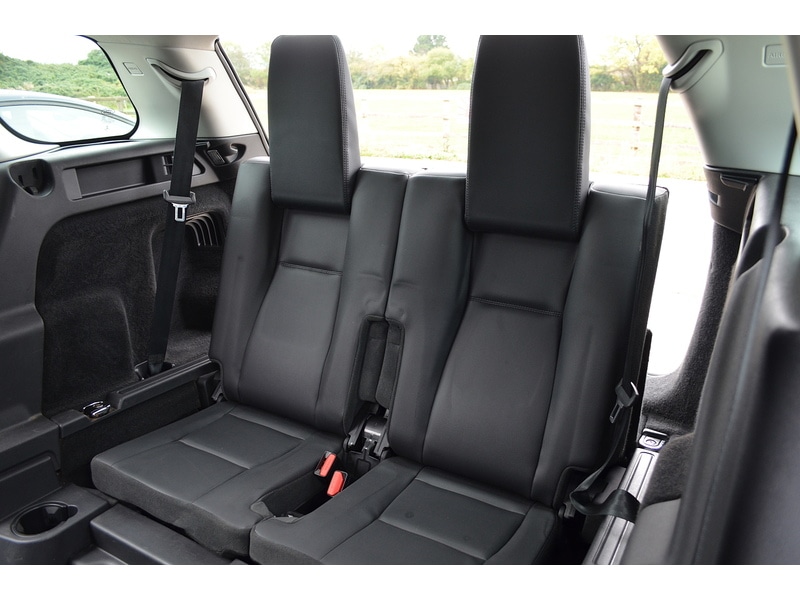 Used Land Rover Discovery Sport 2016 for sale - 76102070: Photo 24