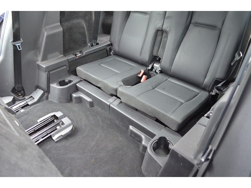Used Land Rover Discovery Sport 2016 for sale - 76102070: Photo 25