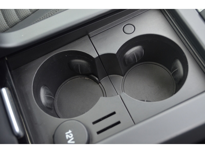 Used Land Rover Discovery Sport 2019 for sale - 76778059: Photo 25