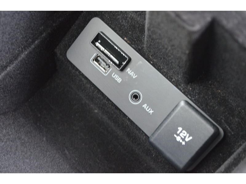 Used Land Rover Discovery Sport 2019 for sale - 76778059: Photo 26