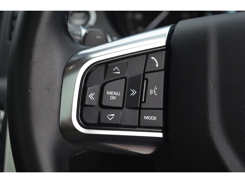 Used Land Rover Discovery Sport 2019 for sale - 76778059: Photo 28