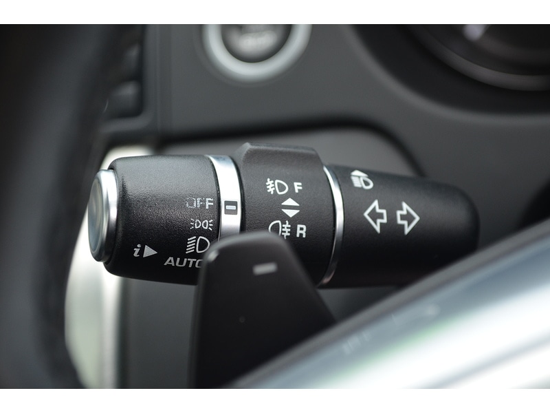 Used Land Rover Discovery Sport 2019 for sale - 76778059: Photo 32