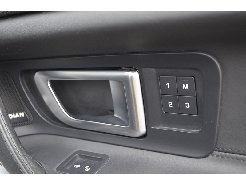 Used Land Rover Discovery Sport 2019 for sale - 76778059: Photo 33