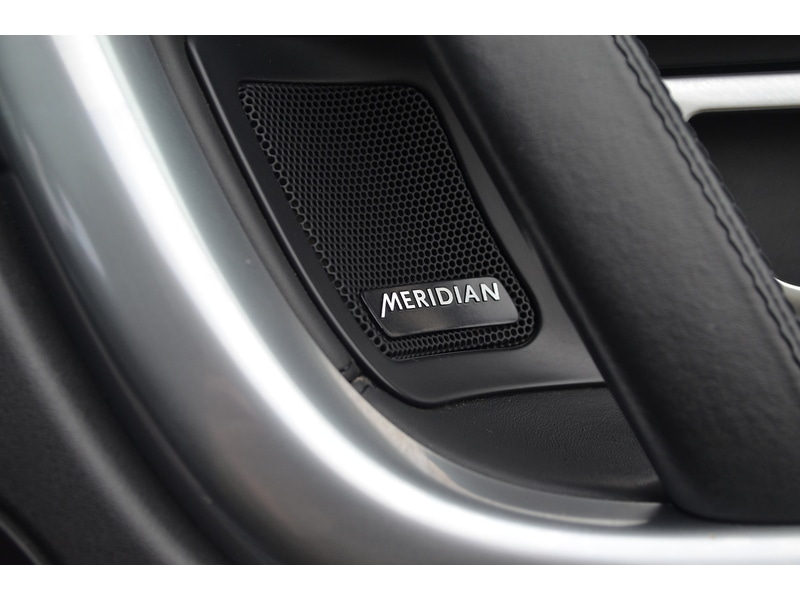 Used Land Rover Discovery Sport 2019 for sale - 76778059: Photo 34