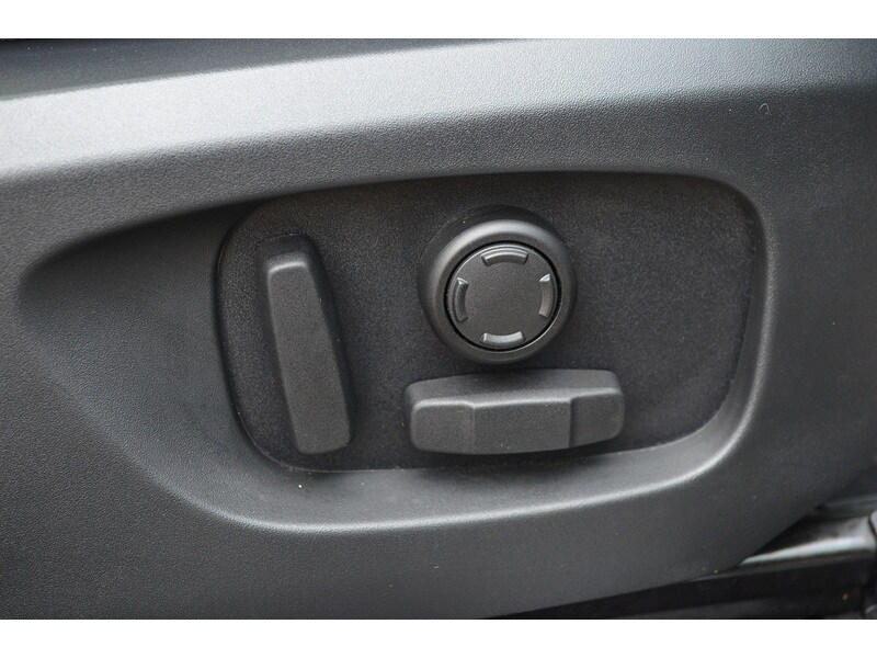 Used Land Rover Discovery Sport 2019 for sale - 76778059: Photo 35