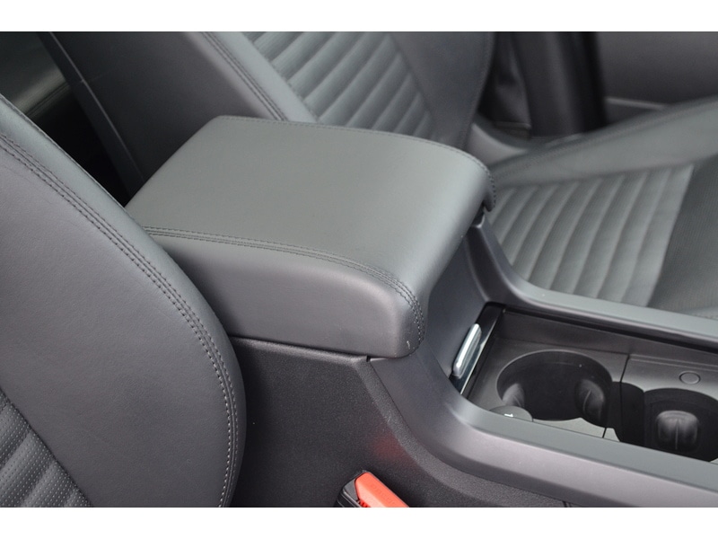 Used Land Rover Discovery Sport 2019 for sale - 76778059: Photo 38