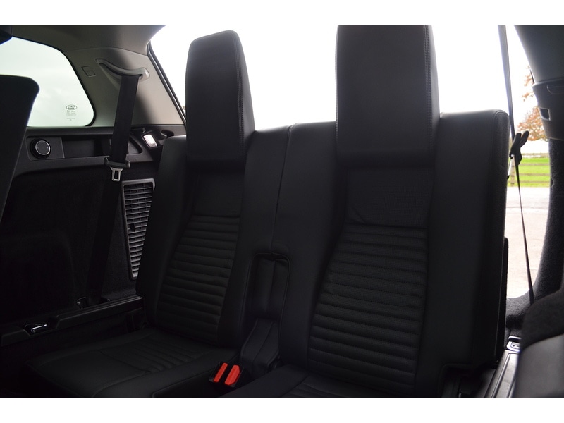 Used Land Rover Discovery Sport 2019 for sale - 76778059: Photo 40