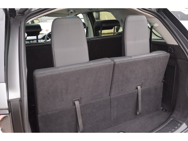 Used Land Rover Discovery Sport 2019 for sale - 76778059: Photo 41