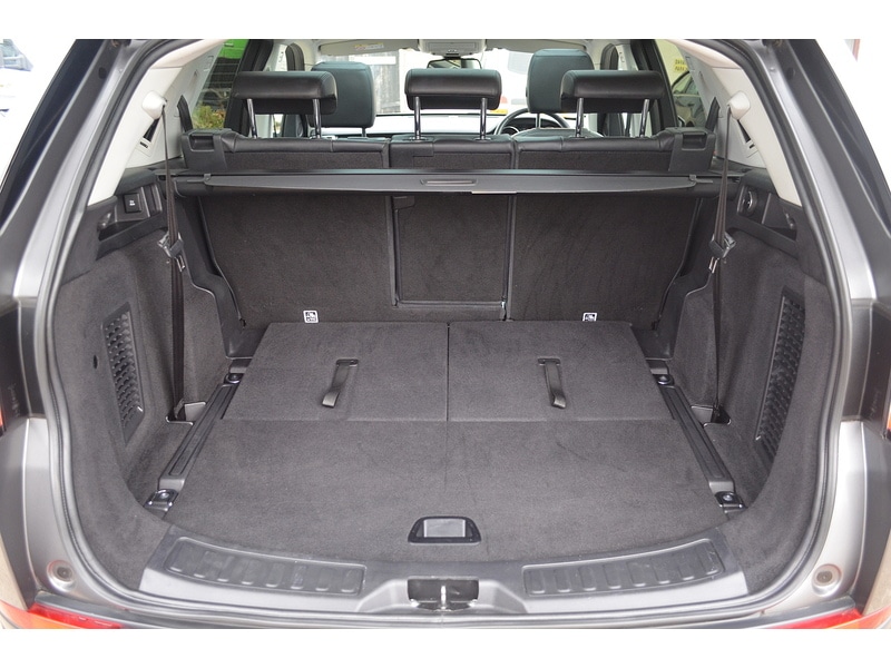 Used Land Rover Discovery Sport 2019 for sale - 76778059: Photo 42