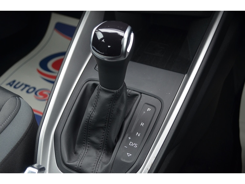 Used Audi A1 2021 for sale - 77579578: Photo 19