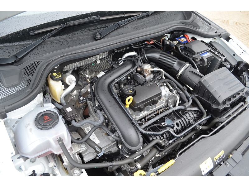 Used Audi A1 2021 for sale - 77579578: Photo 36