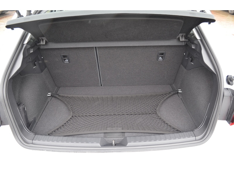 Used Audi A1 2021 for sale - 77579578: Photo 37