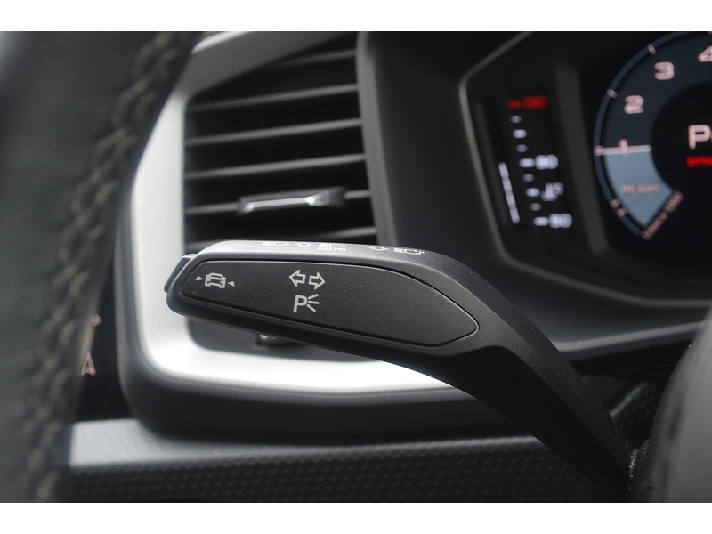 Used Audi A1 2021 for sale - 77579578: Photo 41