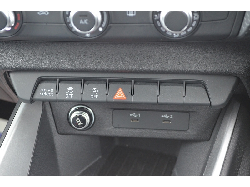 Used Audi A1 2021 for sale - 77579578: Photo 45