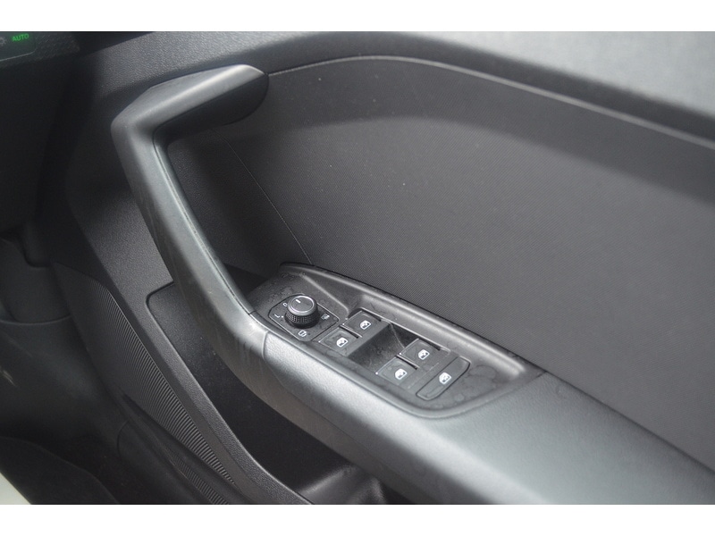 Used Audi A1 2021 for sale - 77579578: Photo 49