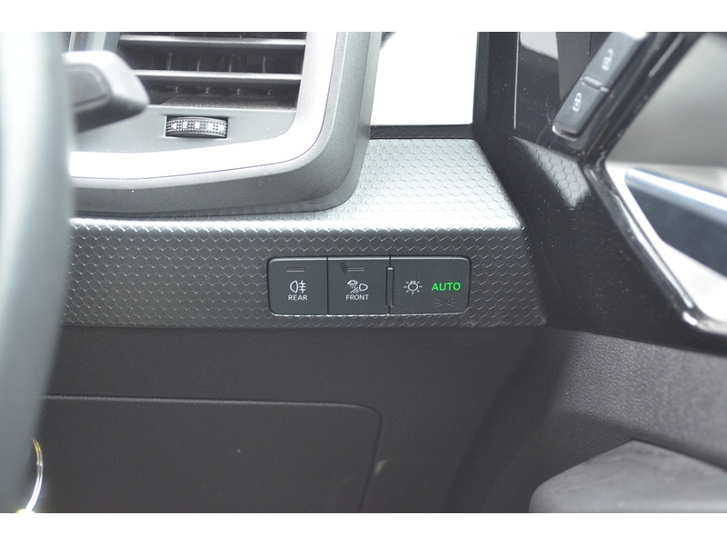 Used Audi A1 2021 for sale - 77579578: Photo 50