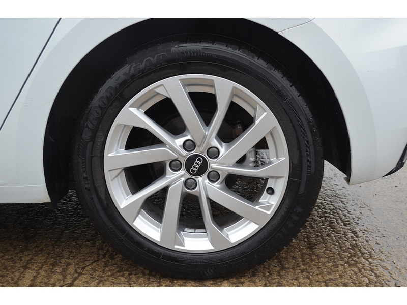 Used Audi A1 2021 for sale - 77579578: Photo 55