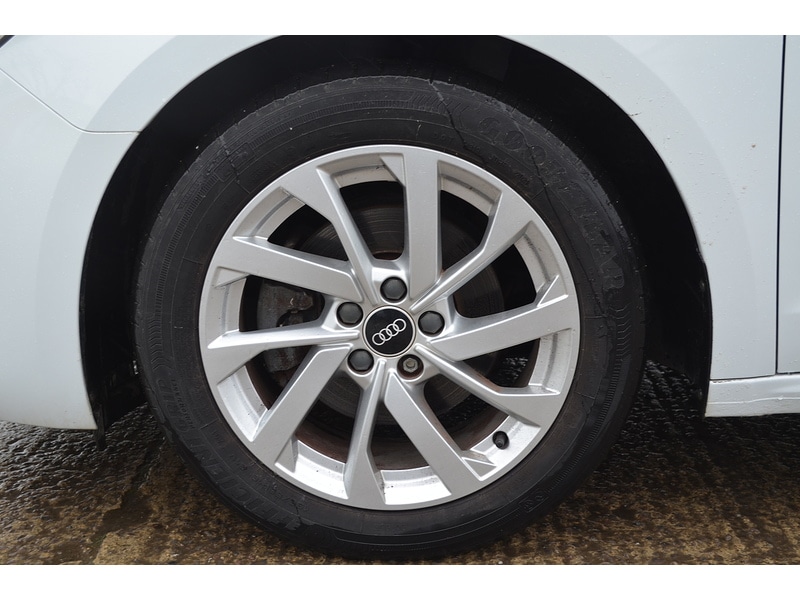 Used Audi A1 2021 for sale - 77579578: Photo 56