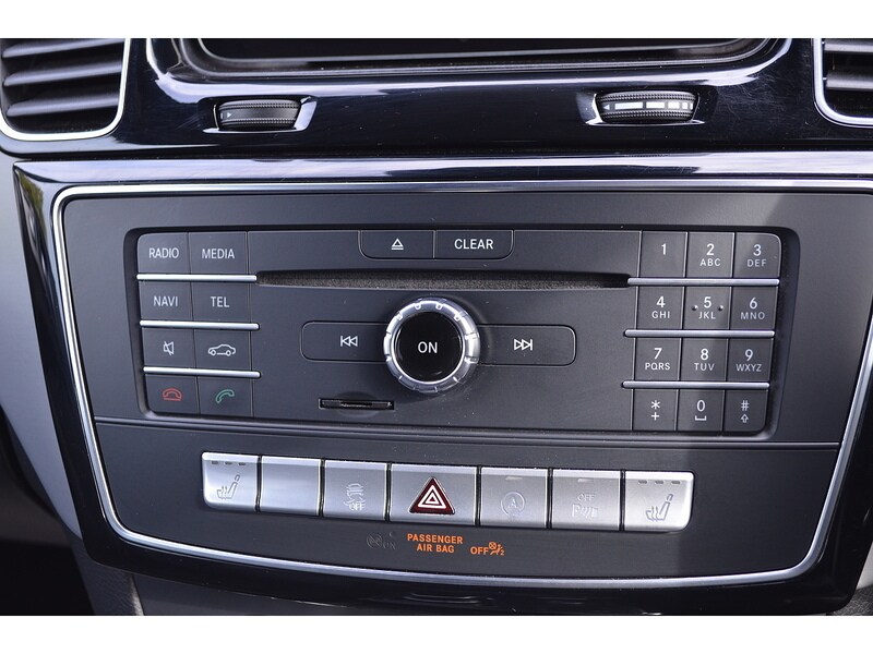 Used Land Rover Discovery Sport 2016 for sale - 76426351: Photo 19