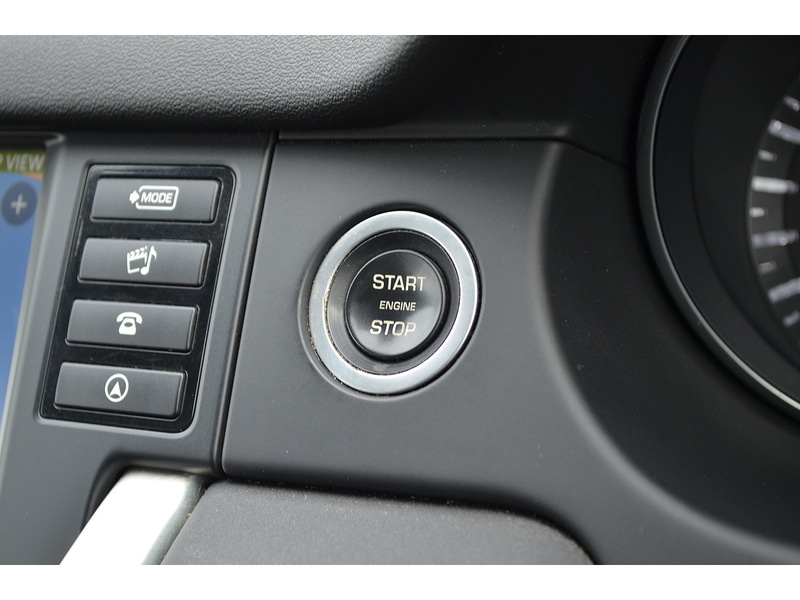 Used Land Rover Discovery Sport 2016 for sale - 76426351: Photo 31