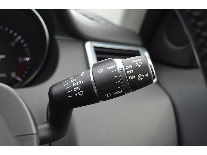 Used Land Rover Discovery Sport 2016 for sale - 76426351: Photo 32