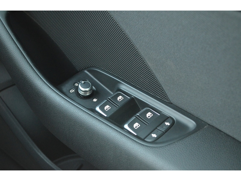 Used Audi A3 2017 for sale - 76986543: Photo 26