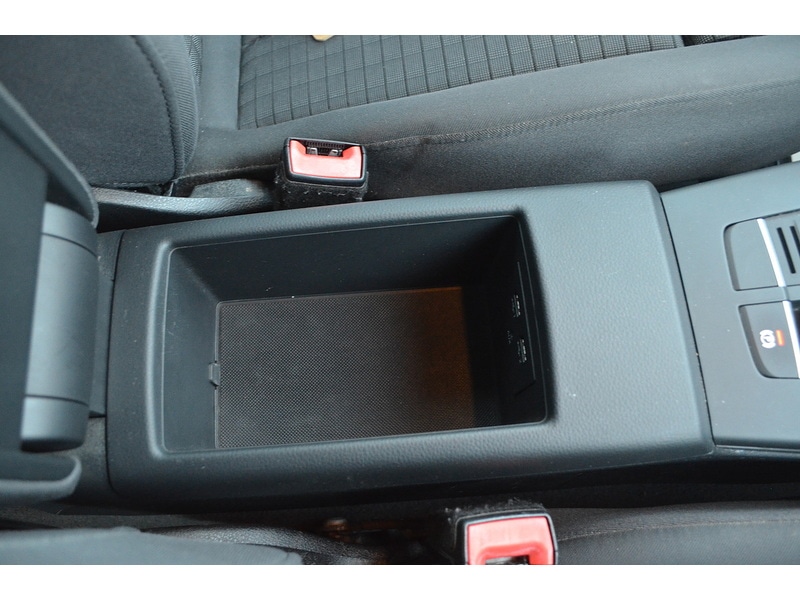 Used Audi A3 2017 for sale - 76986543: Photo 35