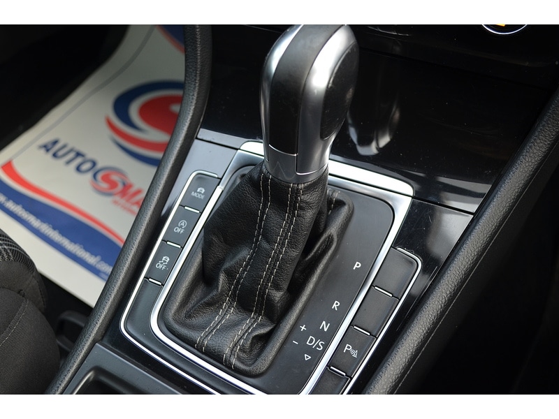 Used Volkswagen Golf 2018 for sale - 77558322: Photo 19