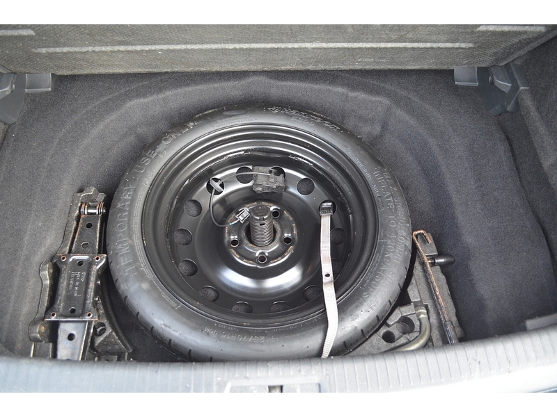 Used Volkswagen Golf 2018 for sale - 77558322: Photo 26