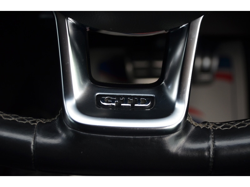 Used Volkswagen Golf 2018 for sale - 77558322: Photo 30