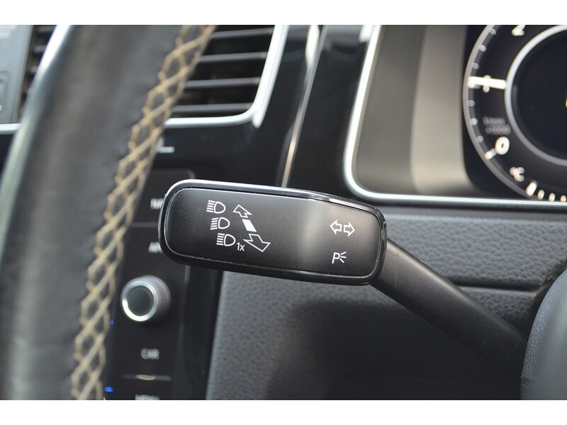 Used Volkswagen Golf 2018 for sale - 77558322: Photo 31