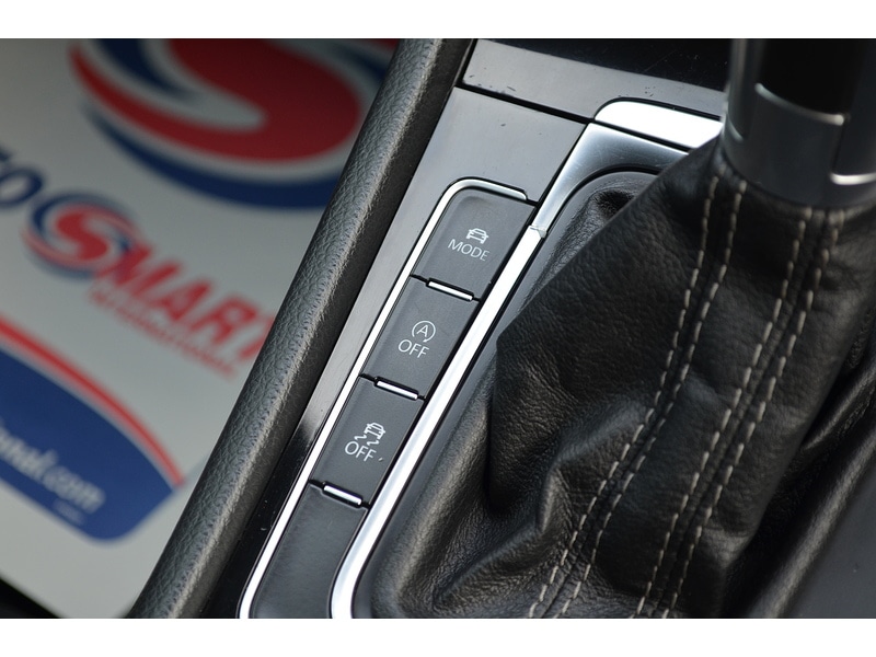 Used Volkswagen Golf 2018 for sale - 77558322: Photo 35