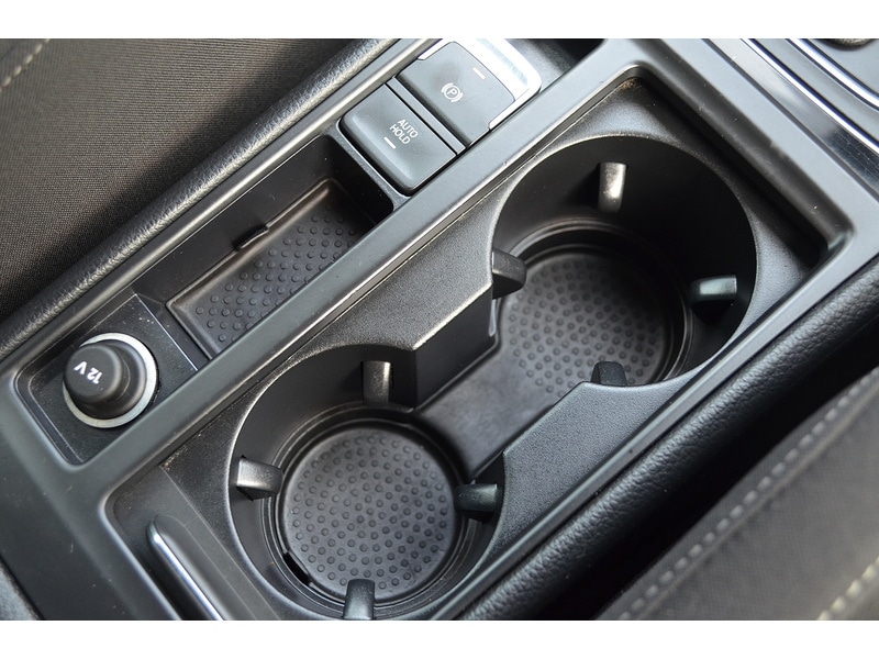 Used Volkswagen Golf 2018 for sale - 77558322: Photo 37