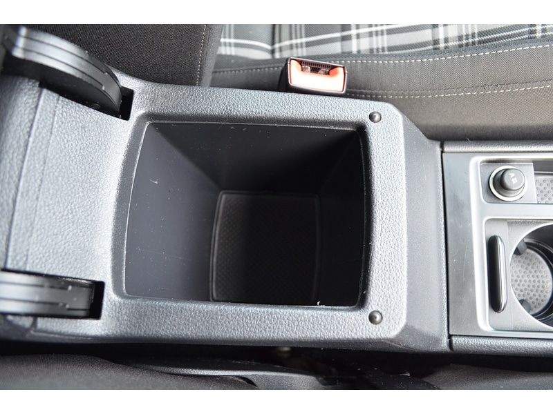 Used Volkswagen Golf 2018 for sale - 77558322: Photo 38