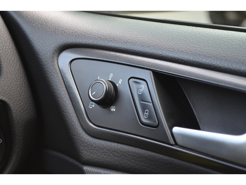 Used Volkswagen Golf 2018 for sale - 77558322: Photo 44