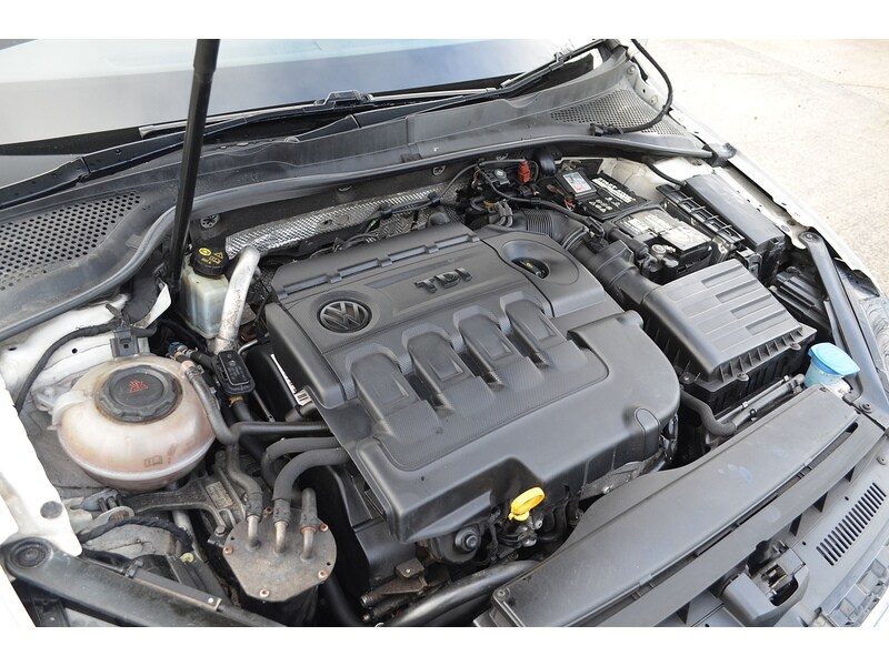 Used Volkswagen Golf 2018 for sale - 77558322: Photo 45