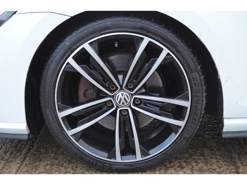 Used Volkswagen Golf 2018 for sale - 77558322: Photo 57