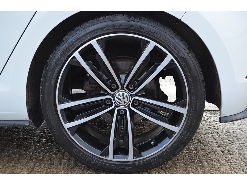 Used Volkswagen Golf 2018 for sale - 77558322: Photo 58