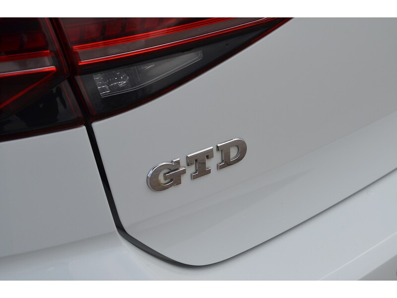 Used Volkswagen Golf 2018 for sale - 77558322: Photo 59