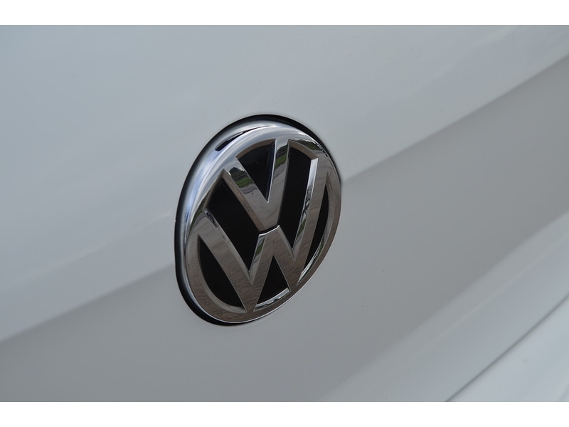 Used Volkswagen Golf 2018 for sale - 77558322: Photo 60