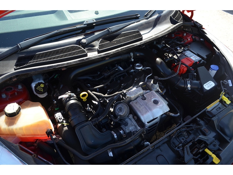 Vehicle 37