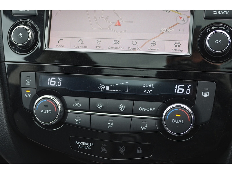 Used Nissan Qashqai 2020 for sale - 78078854: Photo 18