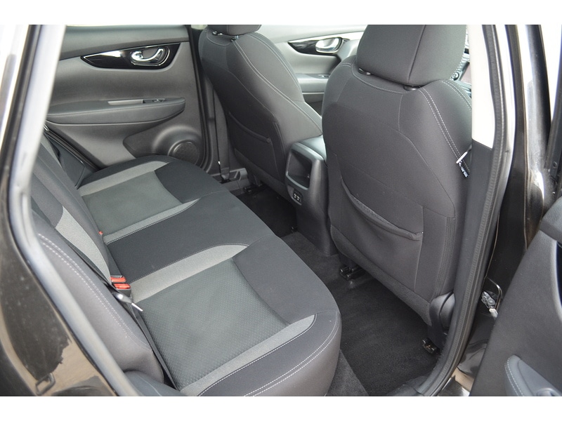 Used Nissan Qashqai 2020 for sale - 78078854: Photo 22