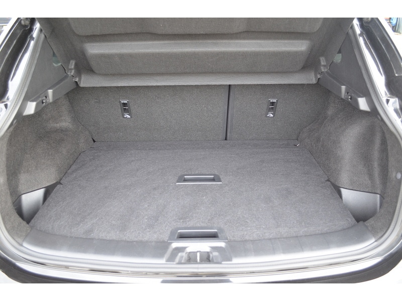 Used Nissan Qashqai 2020 for sale - 78078854: Photo 23