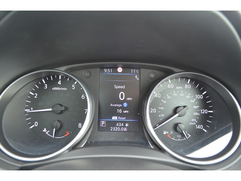 Used Nissan Qashqai 2020 for sale - 78078854: Photo 24